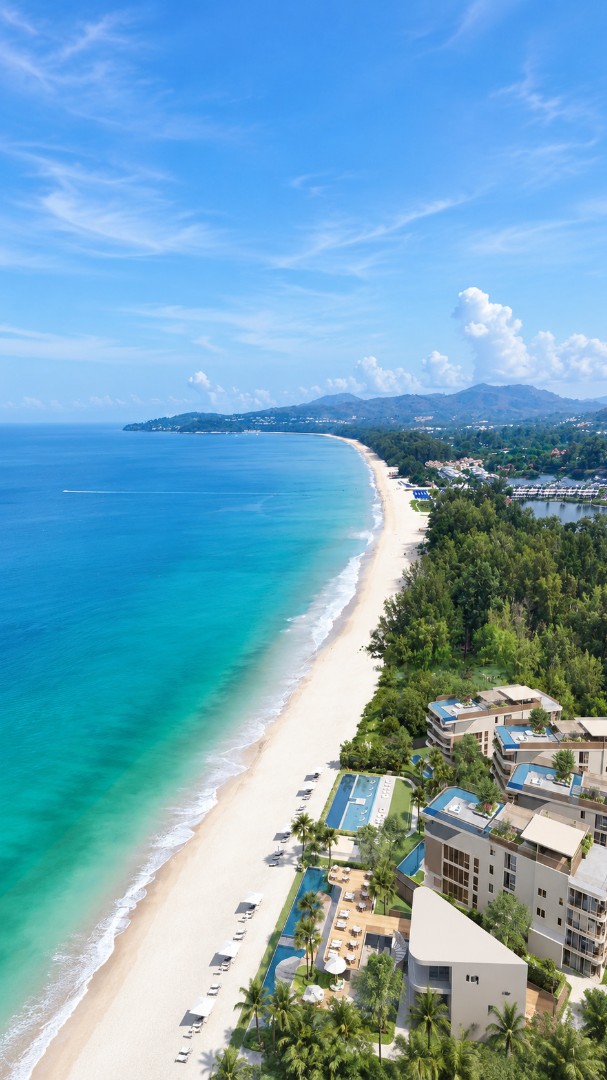 best-places-to-retire-in-thailand10.jpg