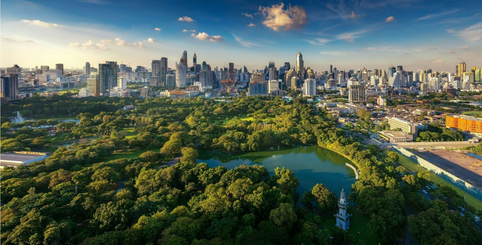 Lumphini_Park.jpg