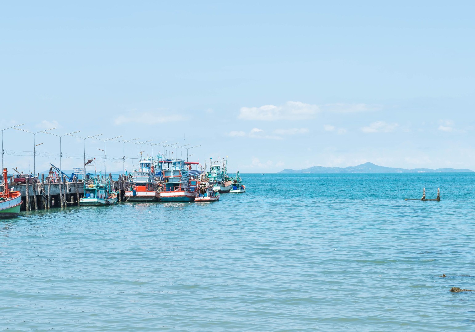 fishing-boat-port (1).jpg