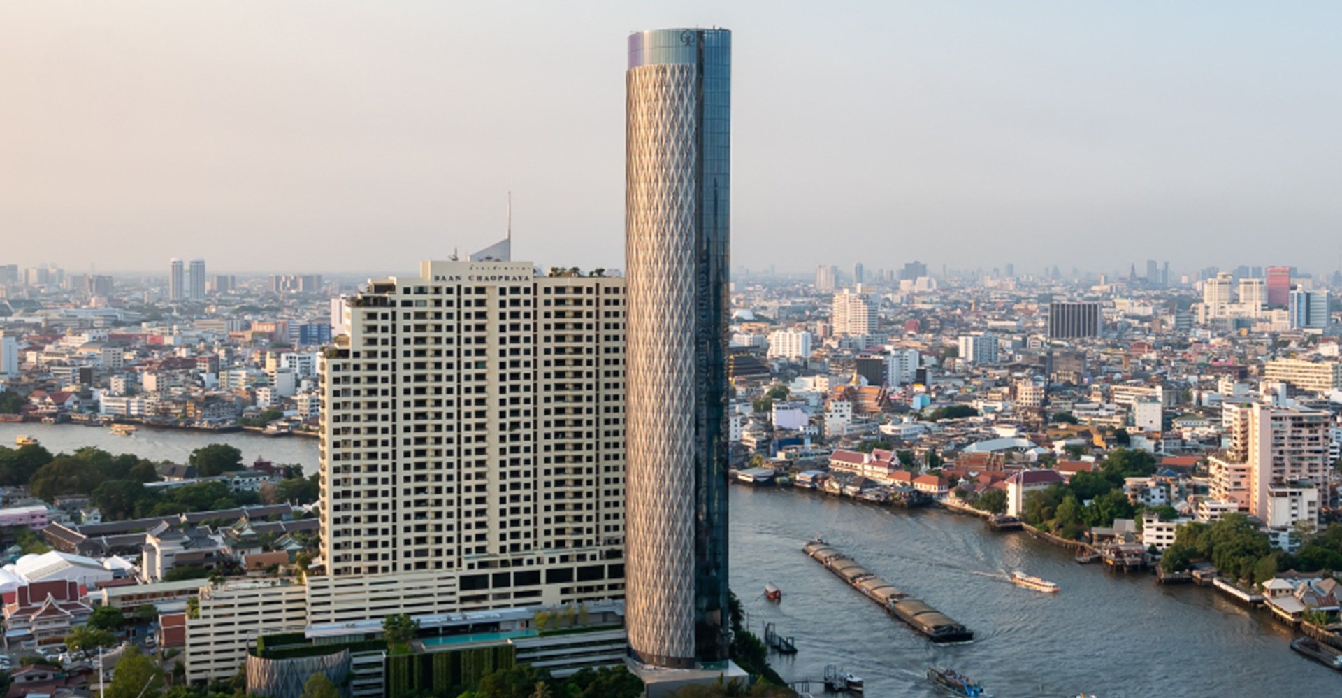 Untitled design (4).jpg