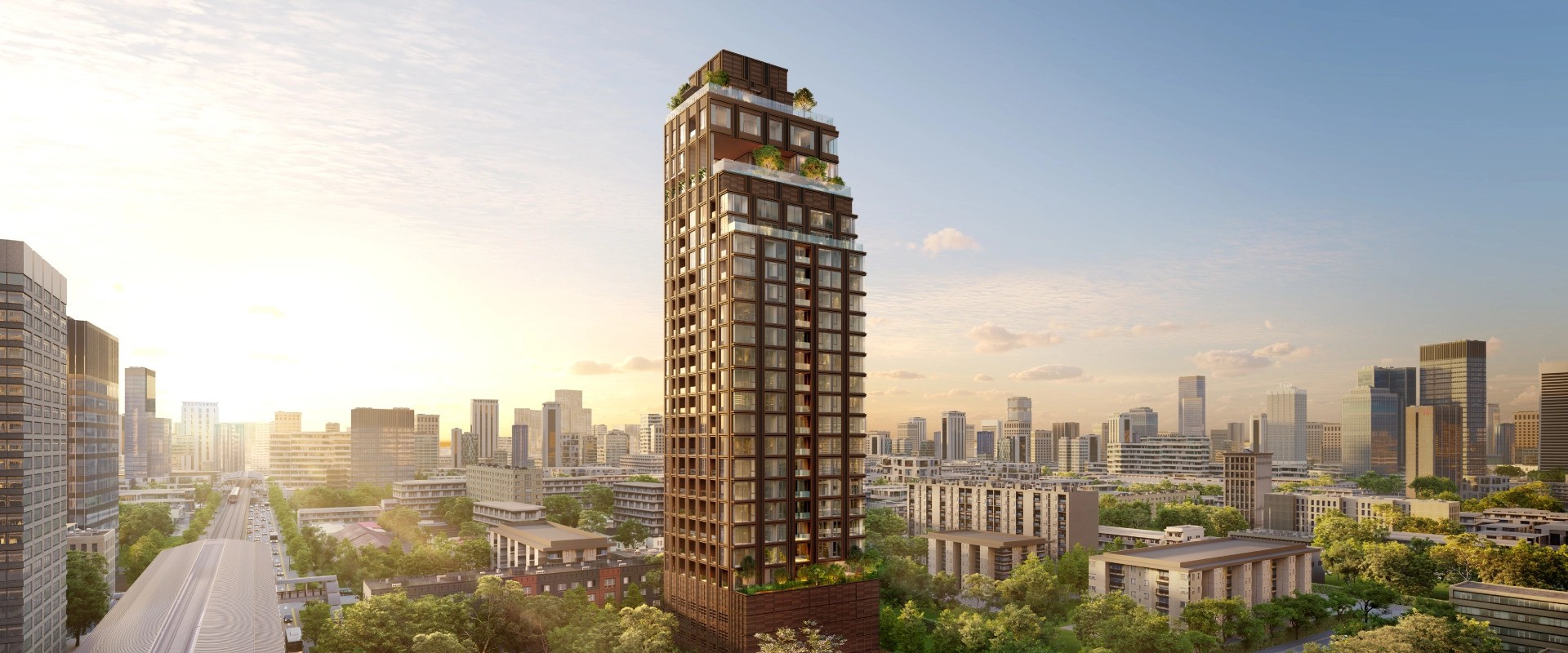 the-monument-sathon-01.jpg