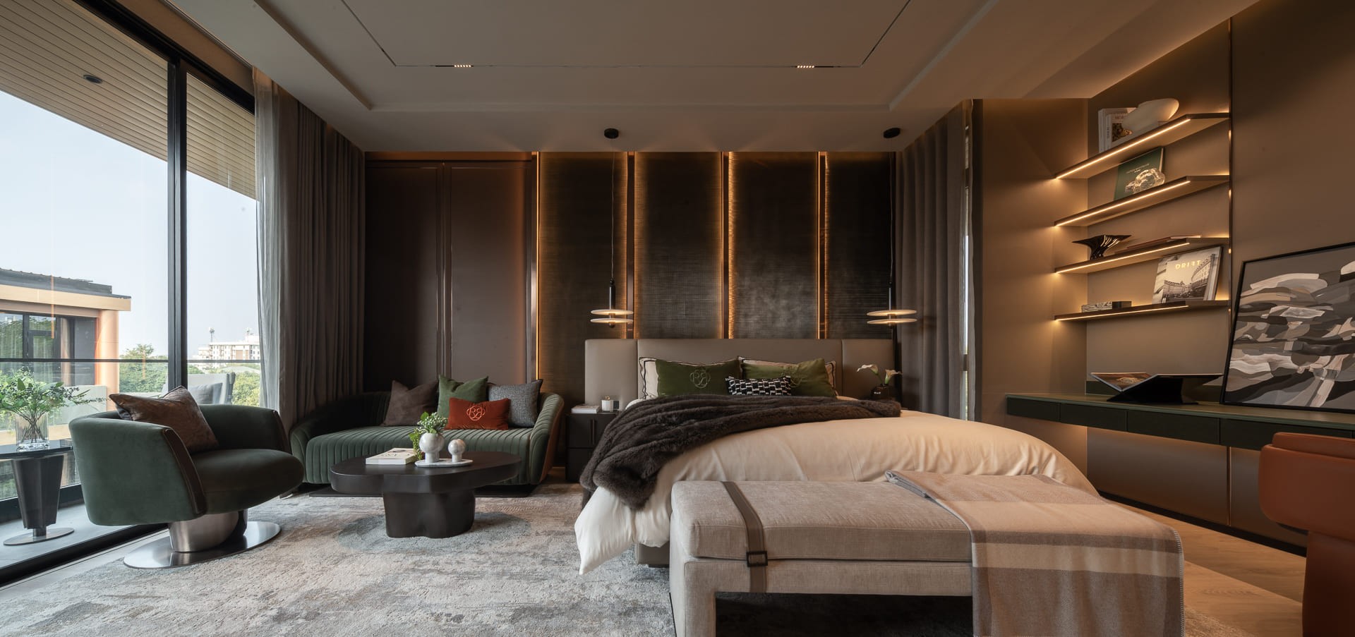 the-reserve-villas-sukhumvit-891-13.jpg