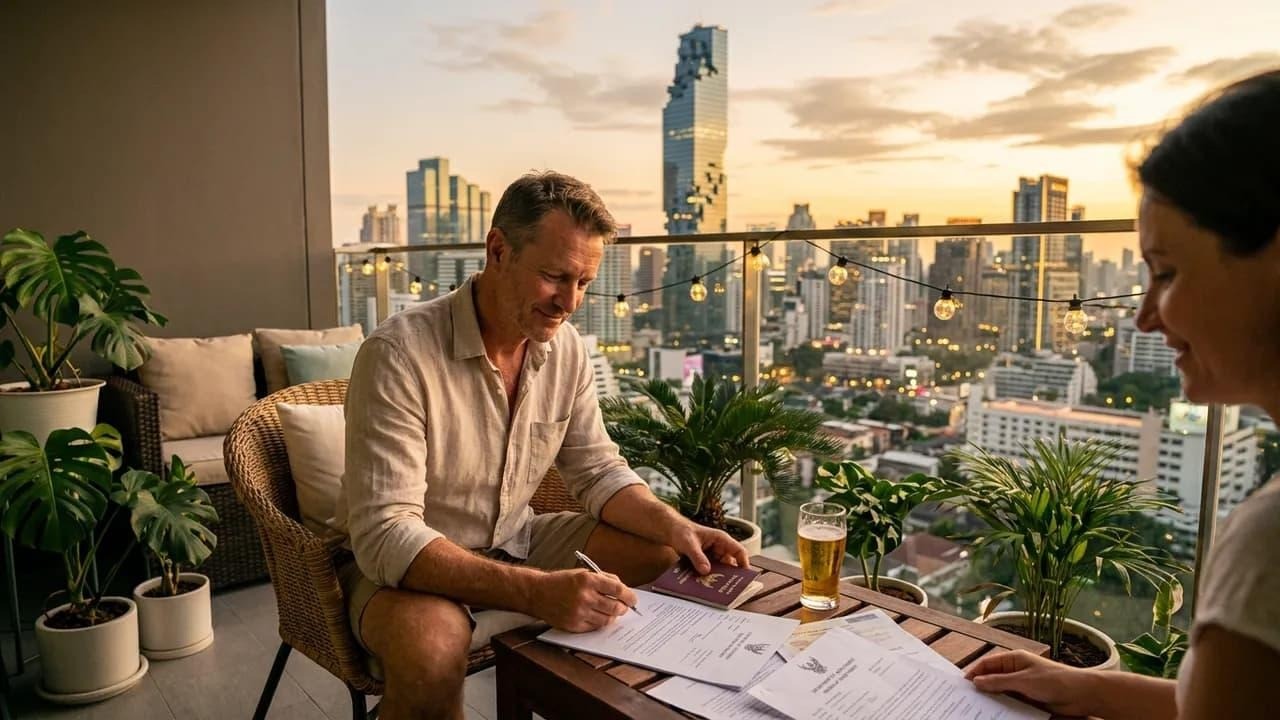 thailand-visa-options-for-property-buyers4.jpg