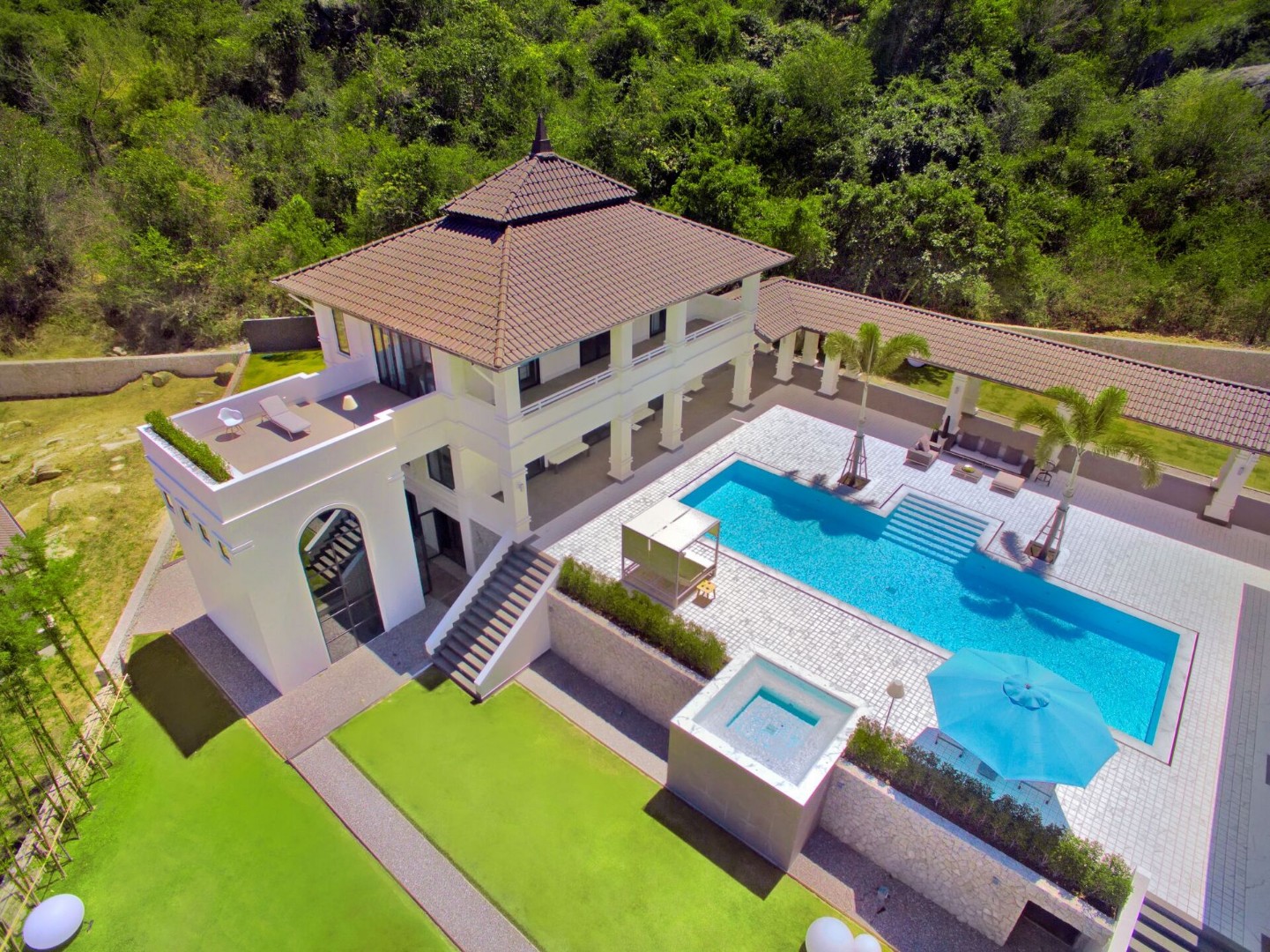 Banyan Residences Villas Hua Hin_Building5.jpg