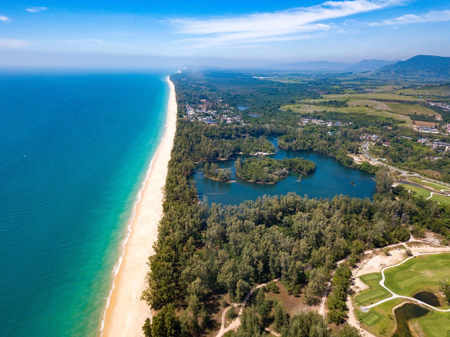 Aquella_Beach.jpg