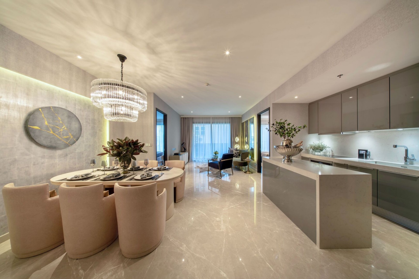 Nivati Thonglor 23_Show Unit25.jpg