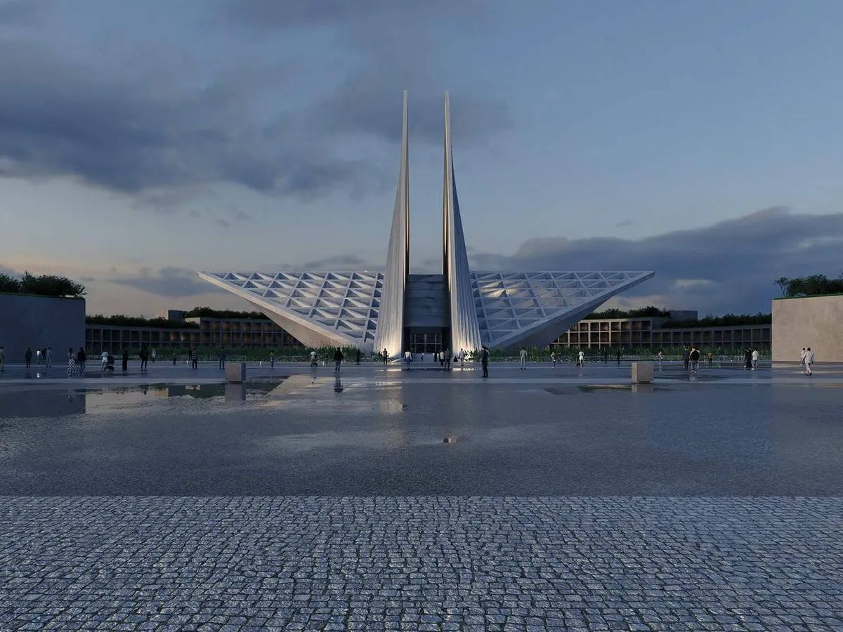bangkoks-new-cross-river-cable-car-connecting-asiatique-and-charoen-nakhon-04.jpg
