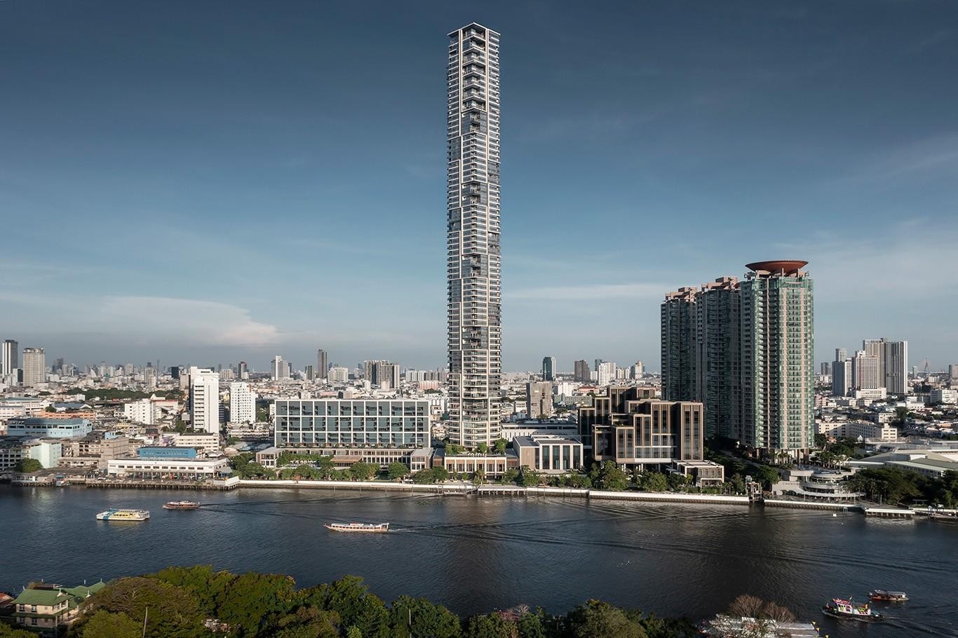 key-considerations-buying-condo-thailand6.jpg