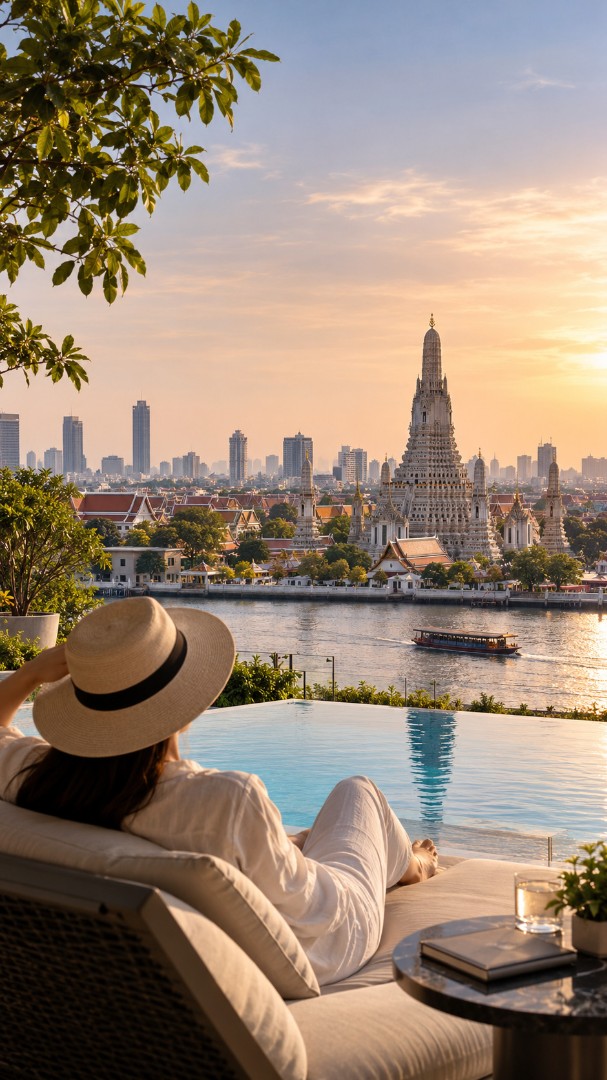 thailand-visa-options-for-property-buyers11.jpg