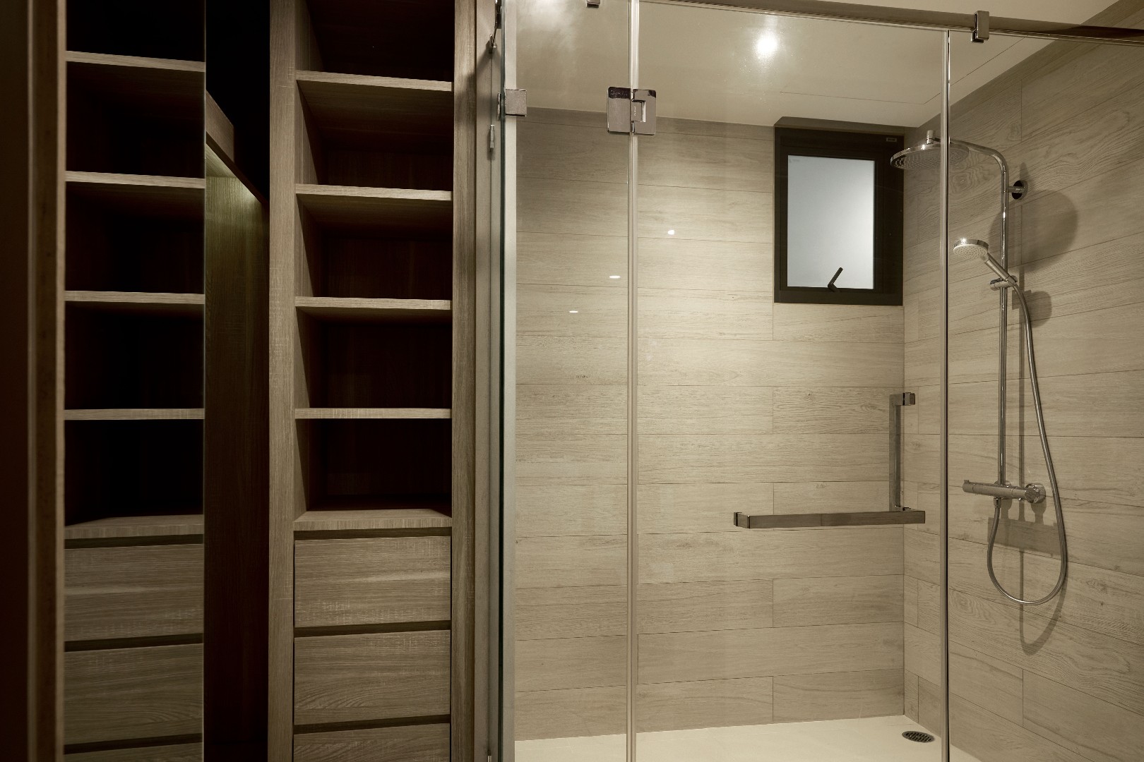 SwanLakeResidences_RoomType_F102_05.jpg