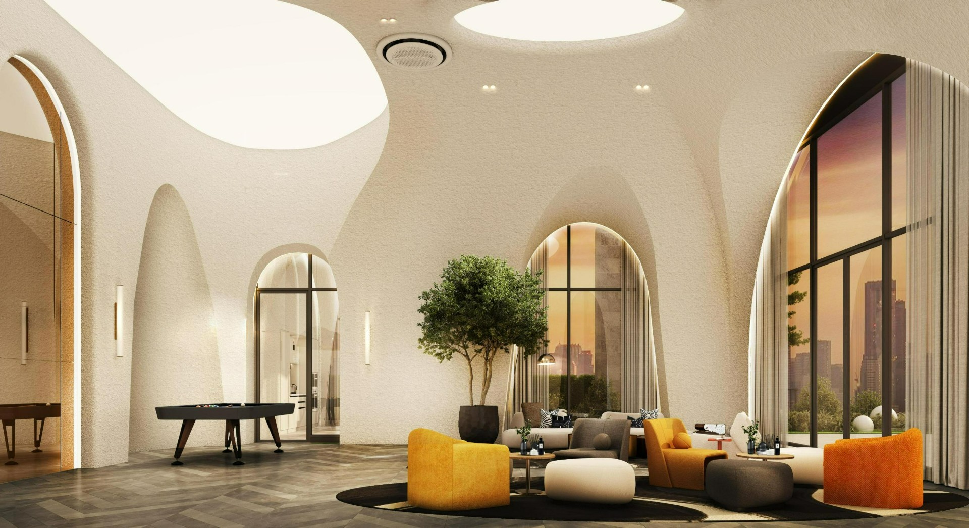 social_club-20240917-1.2.jpg