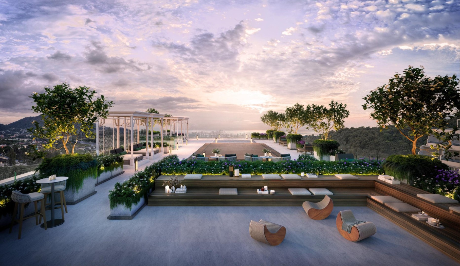 Rooftop Facilities & Meditation Zone.jpg