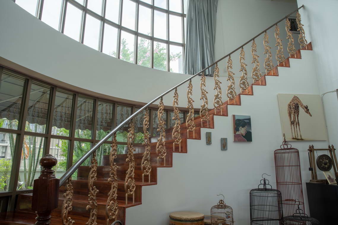 gm-mansion-sukhumvit-30-04.jpg