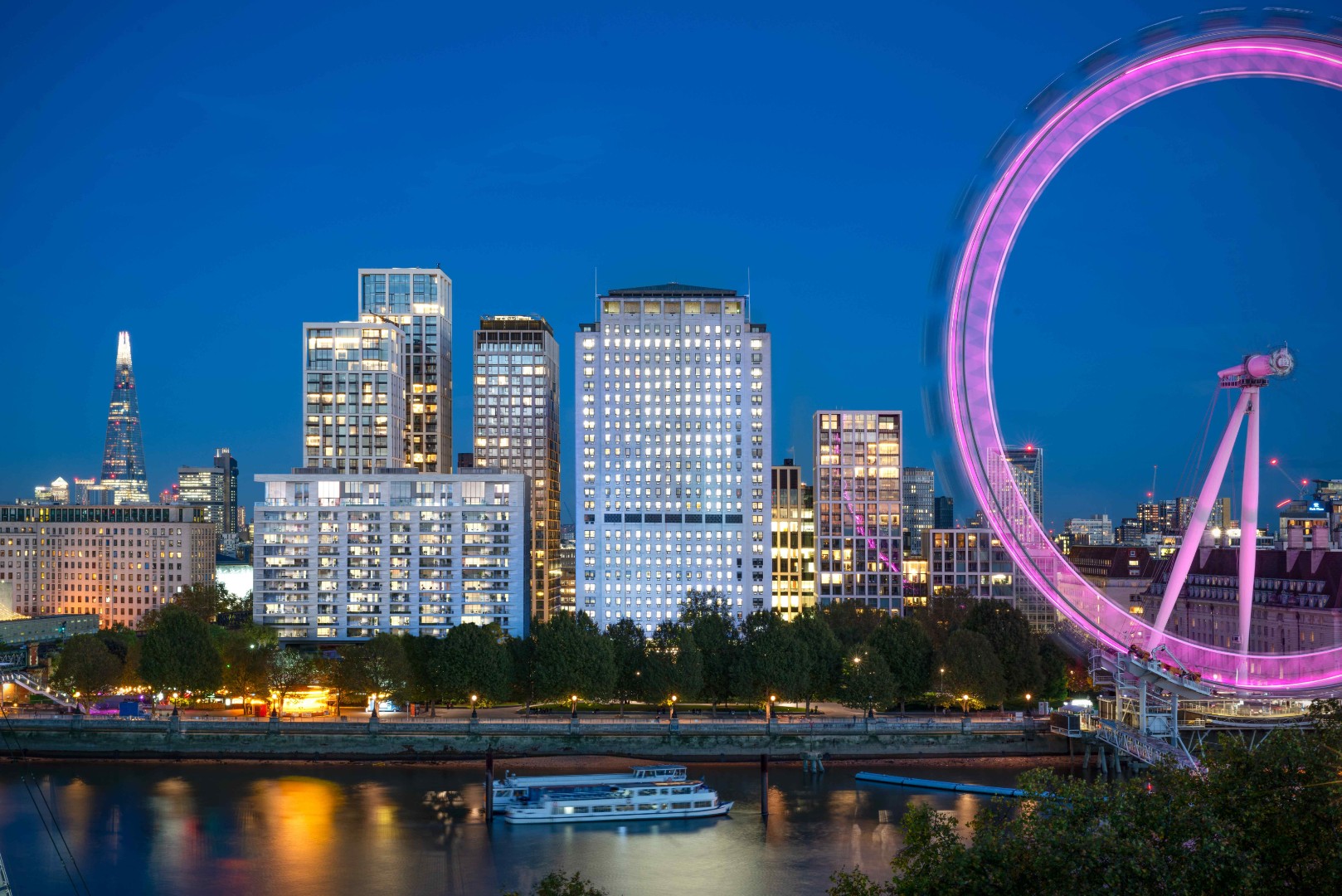 seven-southbank-place-london-02.jpg