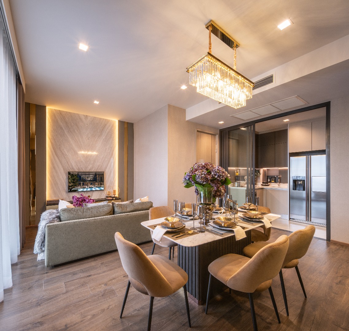 The Address Siam-Ratchathewi_1.jpg