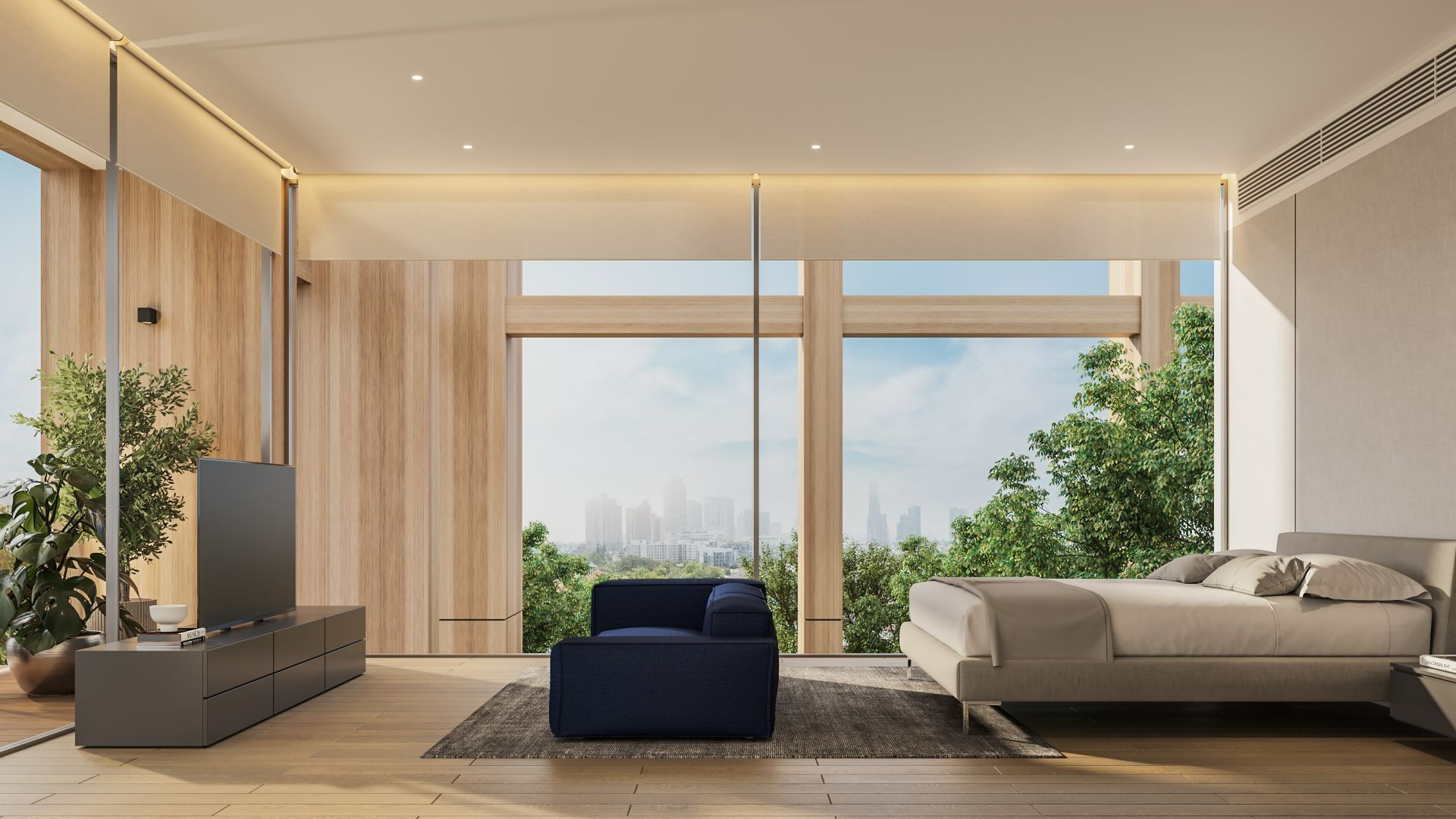 Park85 Residences4.jpg