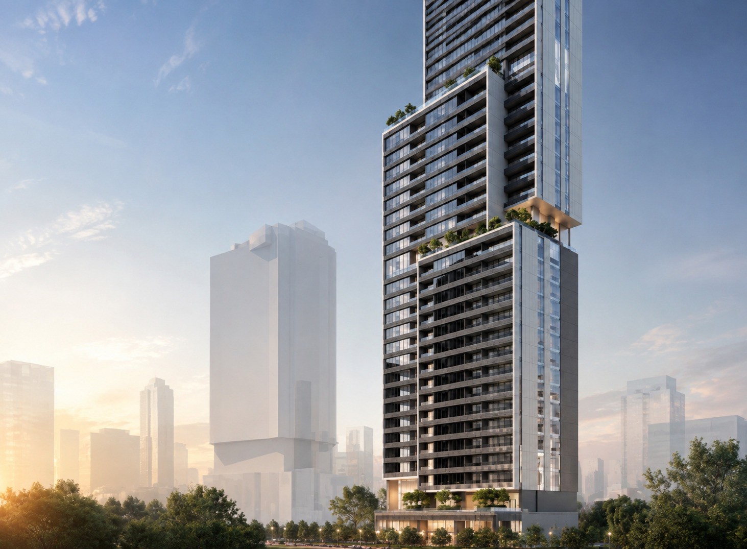sc-residences-02.jpg