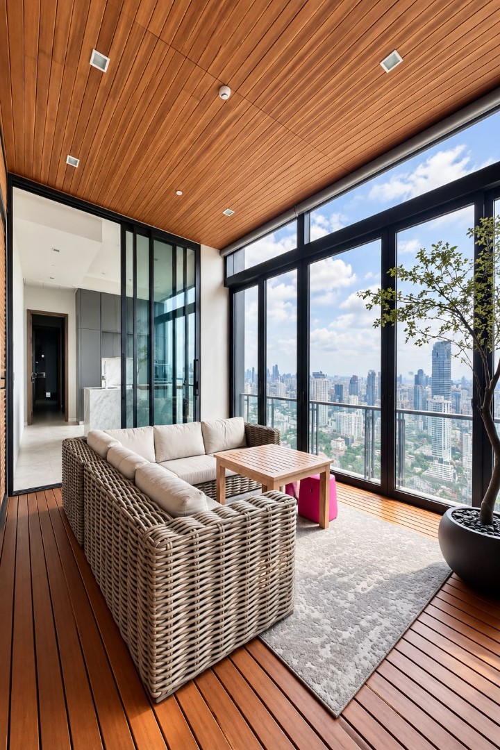 thailand-visa-options-for-property-buyers5.jpg