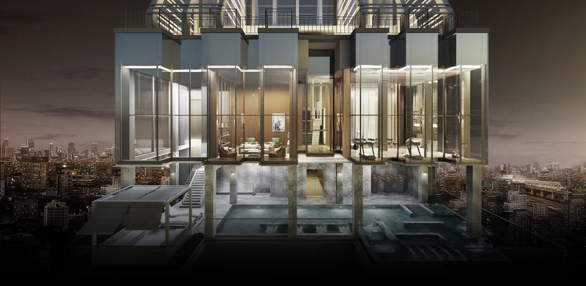 Vittorio - Pool.jpg