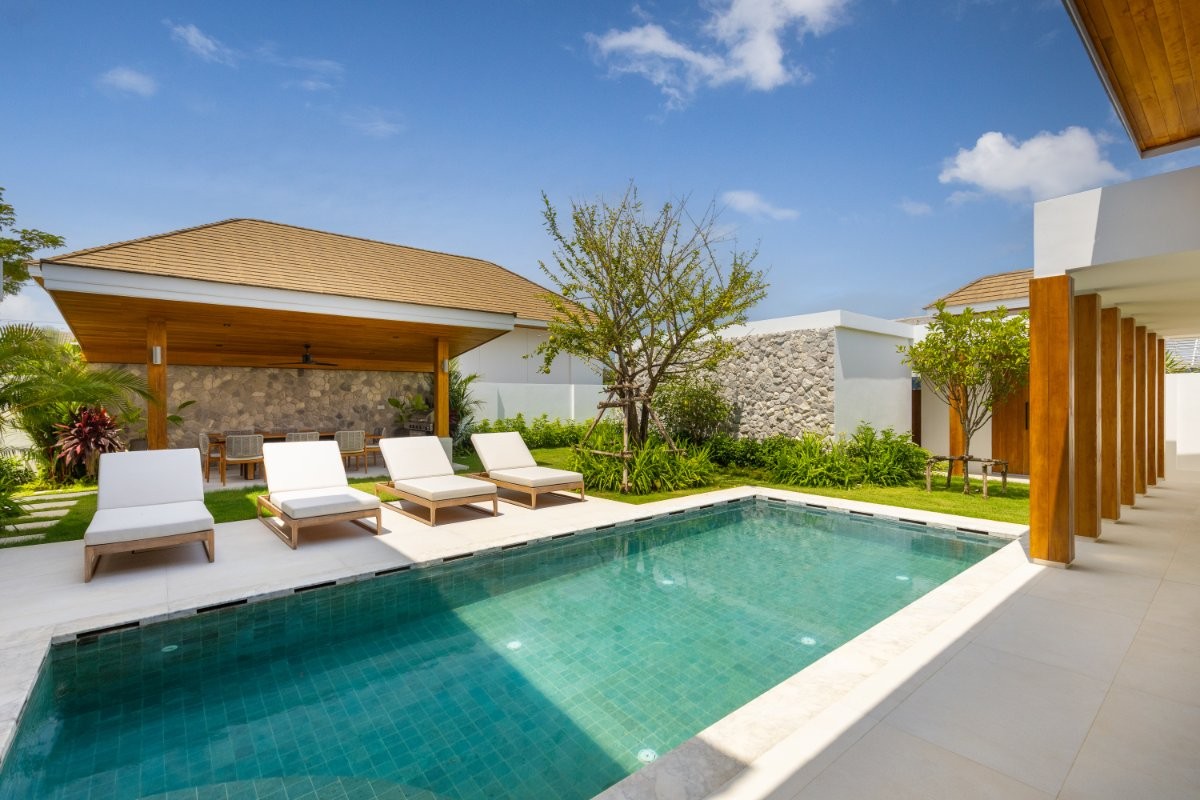 pool-2.jpg