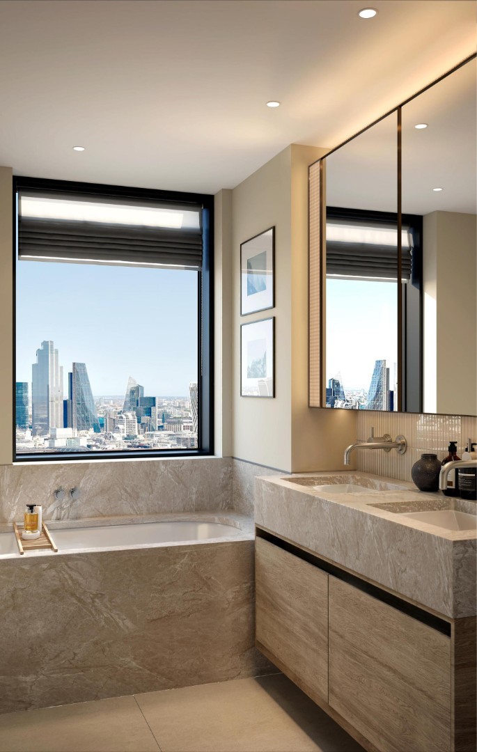 Opus Apartment Bathroom Vignette.jpg