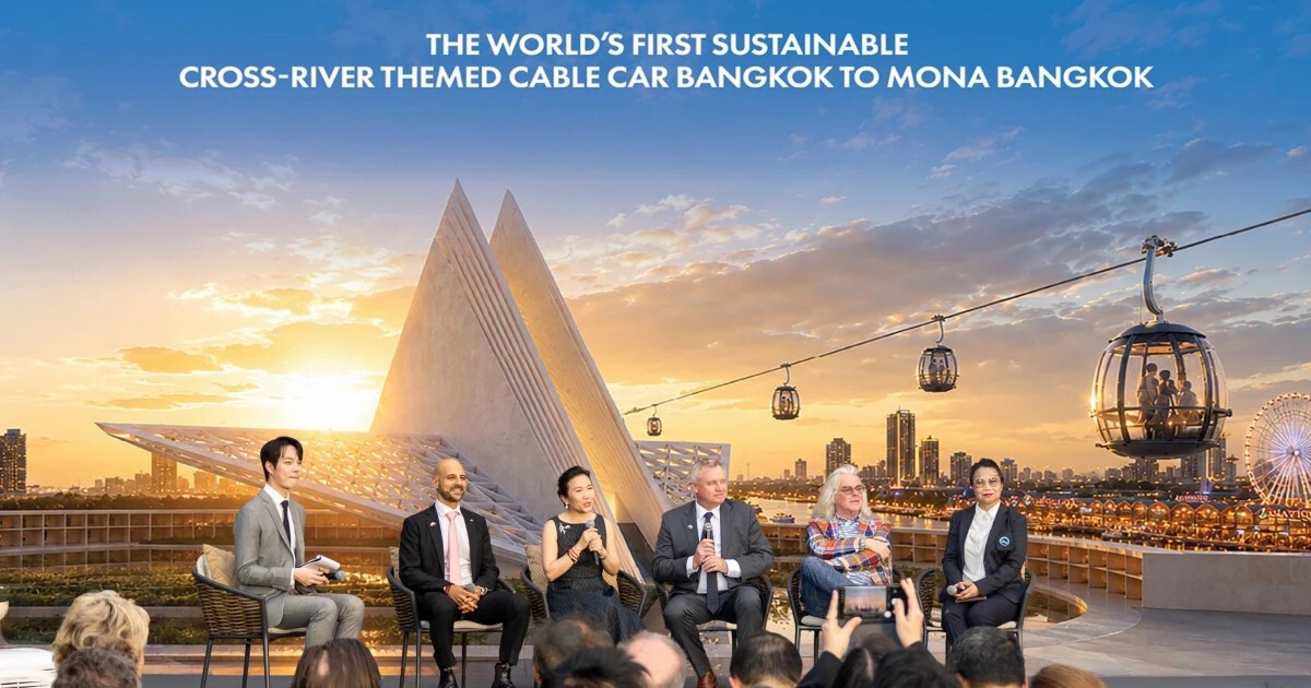 bangkoks-new-cross-river-cable-car-connecting-asiatique-and-charoen-nakhon-06.jpg