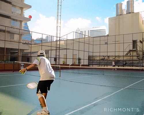 tennis.jpg