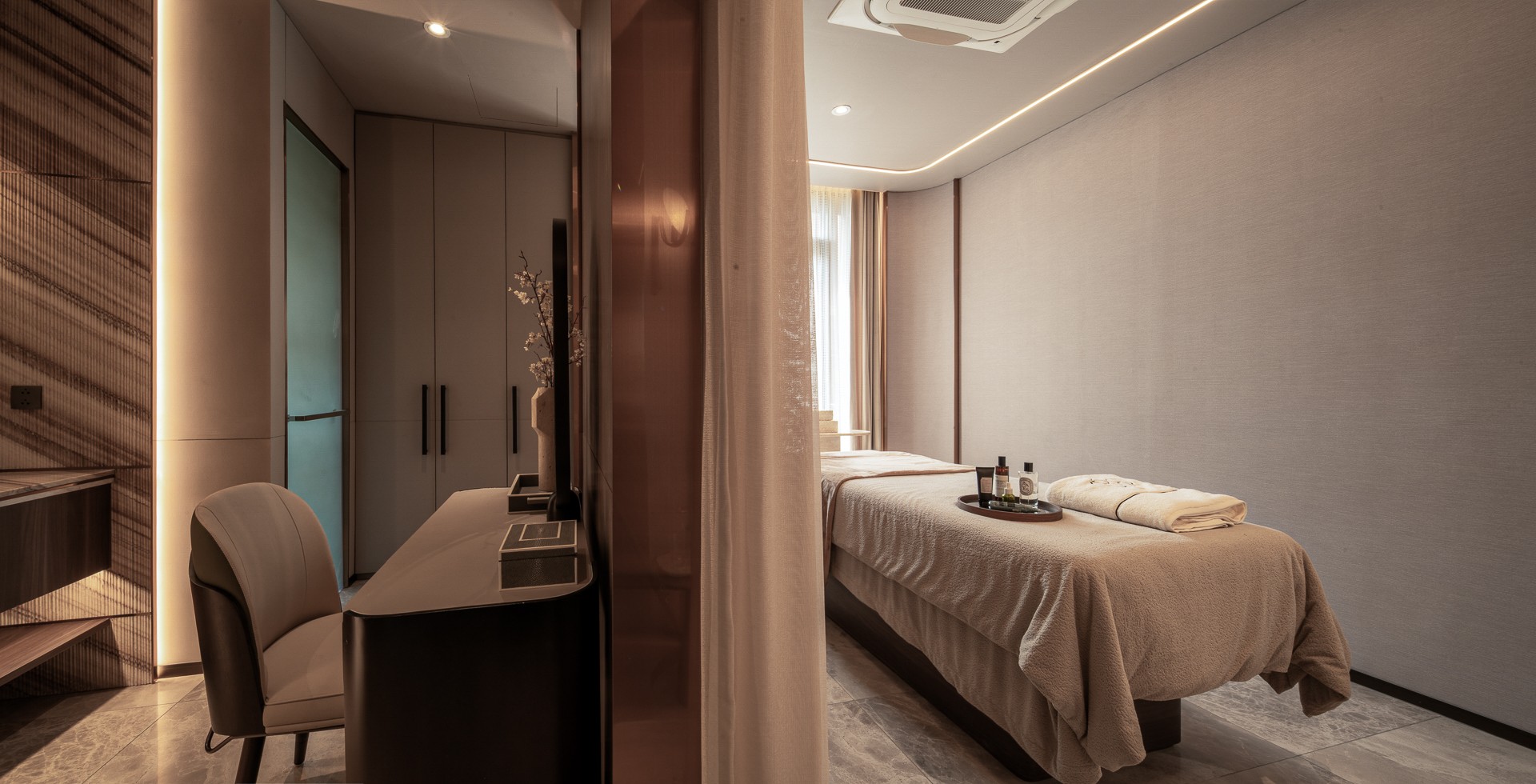 the-reserve-villas-sukhumvit-891-06.jpg