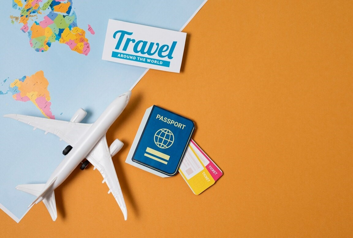 travel-again-concept-arrangement-with-copy-space_23-2149064609.jpg