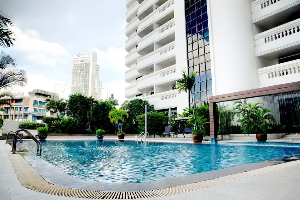 gm-mansion-sukhumvit-30-facilities-01.jpg