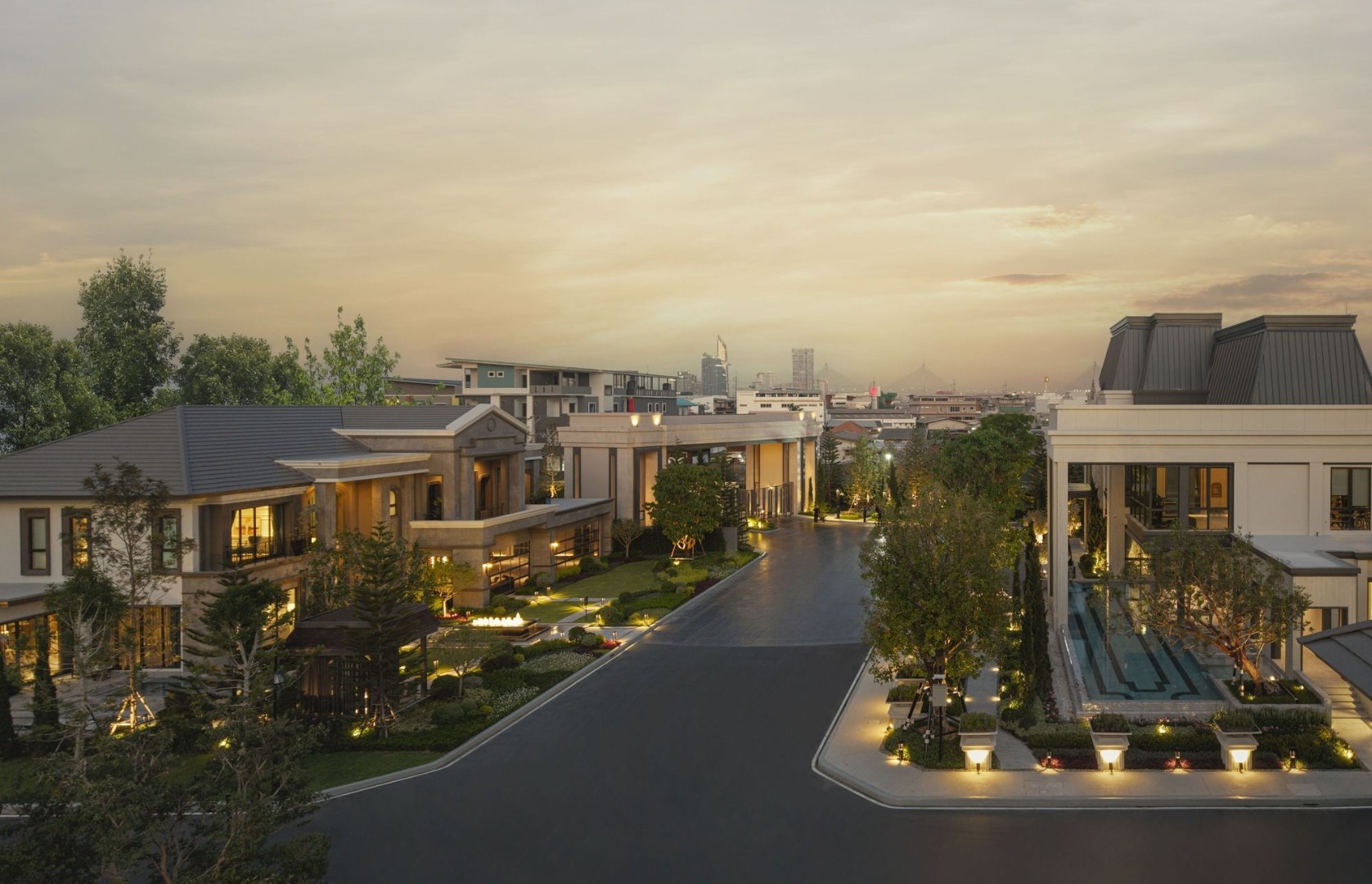 grand-bangkok-boulevard-suksawat-rama-3-05.jpg