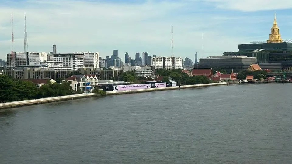 reference-baie-river-bangpho-04.jpg