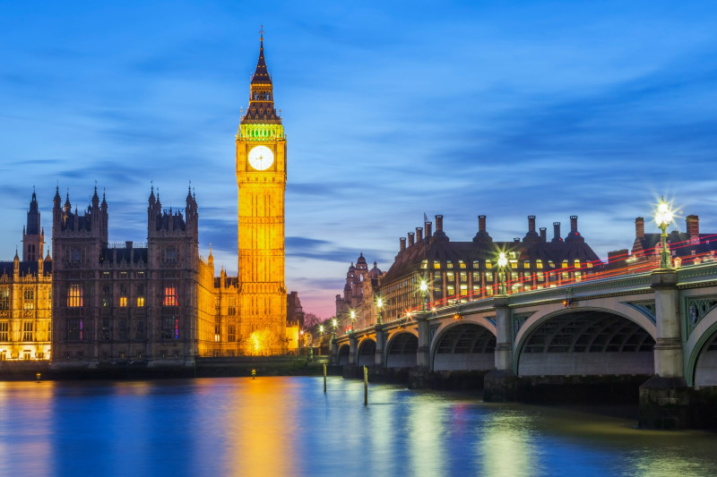 Why a London Penthouse is best for investment as well as for lifestyle