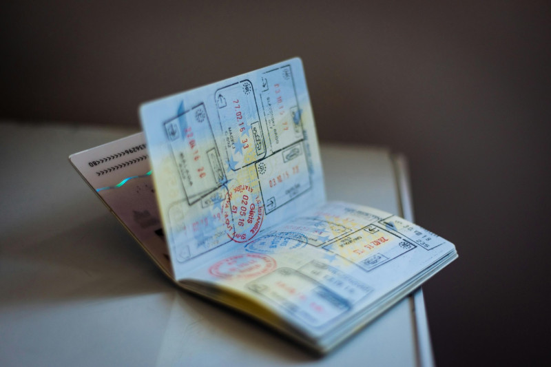 Thailand&rsquo;s LTR Visa: A Long-Term Visa for Living and Investing in Thailand