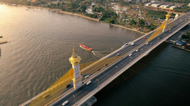 Nonthaburi