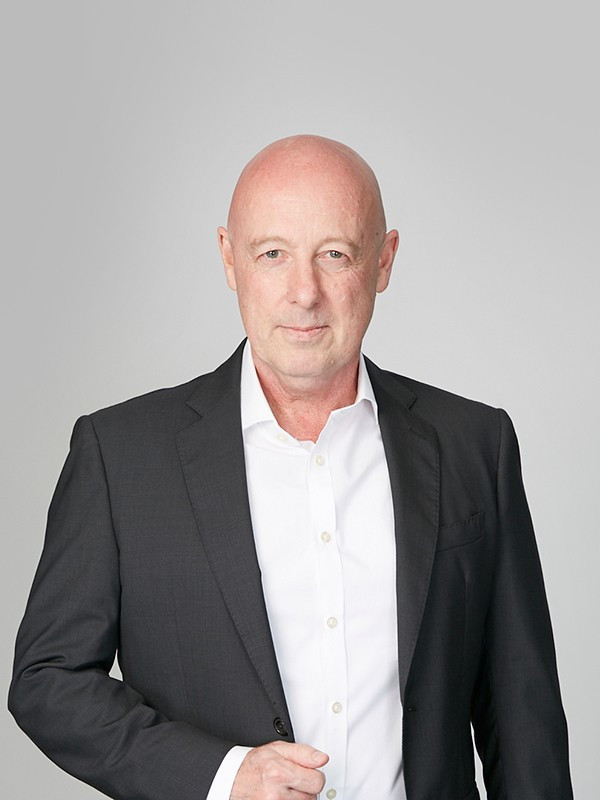 team-profile