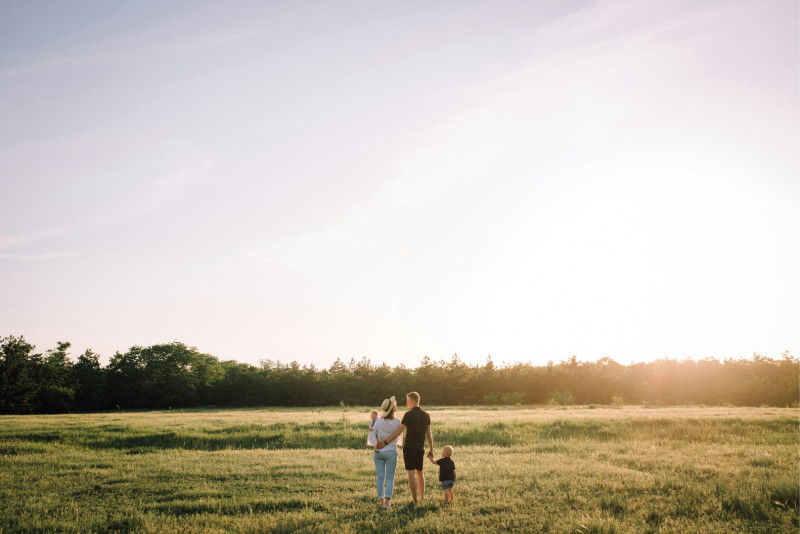 Why Schools and Location Matter More Than Ever