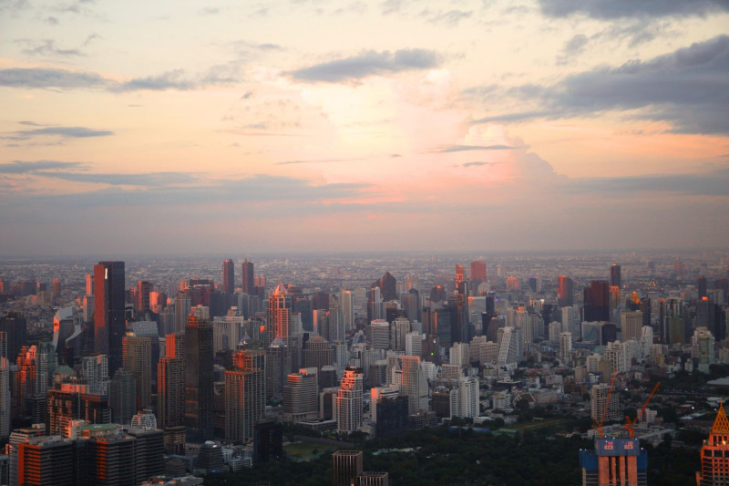 Latest Launches in Bangkok&rsquo;s Prime Districts