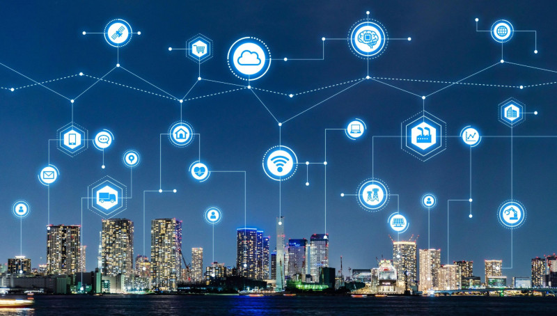 The Future of Smart Homes in Bangkok&rsquo;s Real Estate
